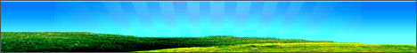 tesearch