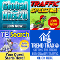 TrendTraxPro