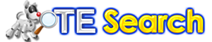 TE SEARCH