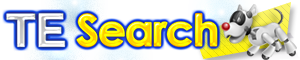 TE SEARCH